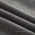 Alibaba Wool Scarf Grey Fabrics Wool Pashmina Shawls Scarves Winter